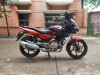 Pulsar 150